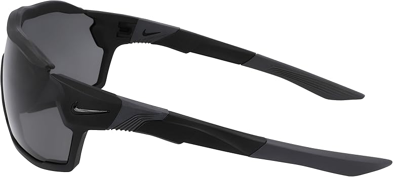 クラッシュセット レイス FD1887-480] Mens Nike Show X Rush Team Sunglasses | eBay