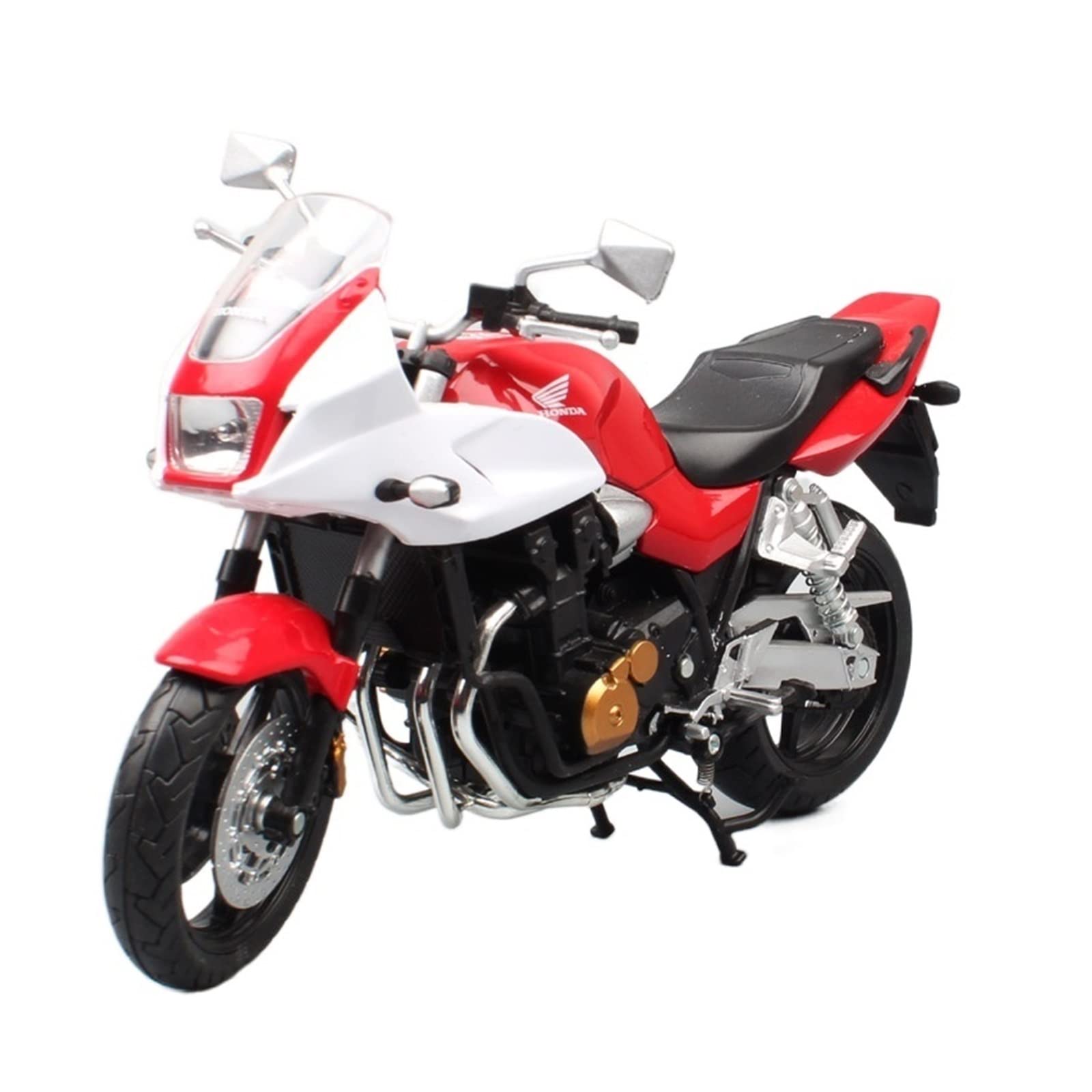 Amazon.co.jp: 1/12 Automaxx ホンダ CB1300SB CB1300 スーパー