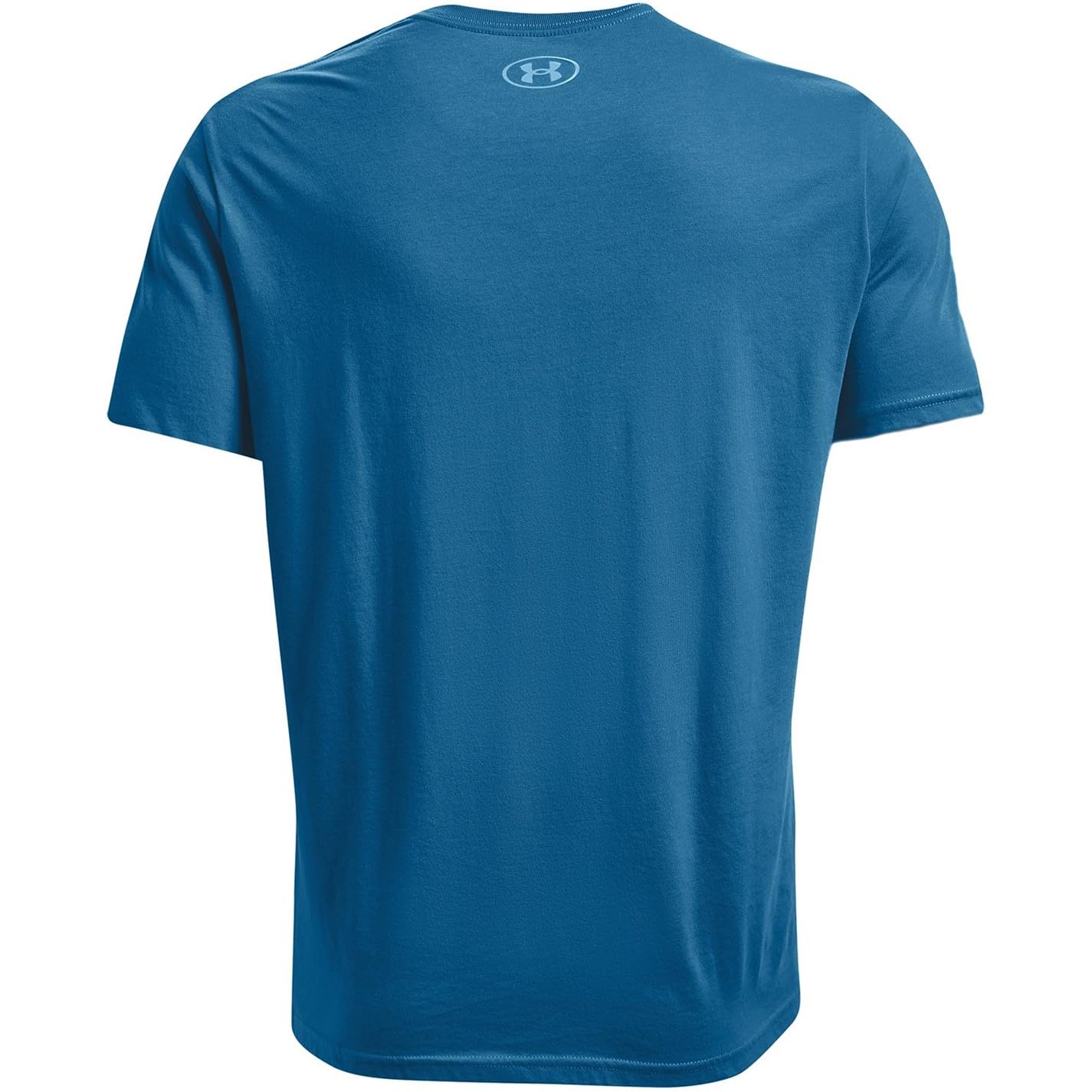 Under Armour Herren Tech Pants-CNV Hose