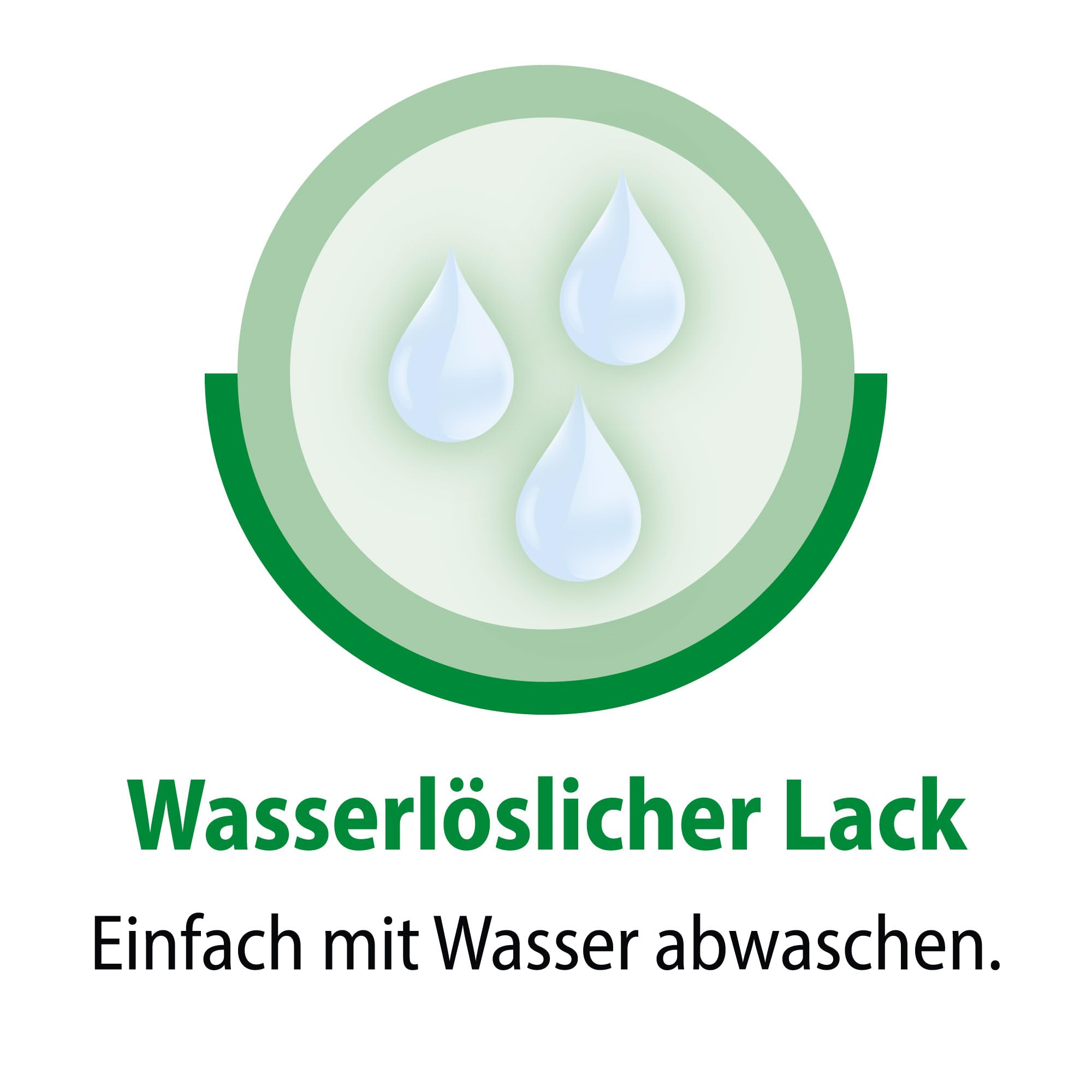 Ciclopoli gegen Nagelpilz, Anti-Pilz-Nagellack mit Ciclopirox, 2 x 6.6 ml