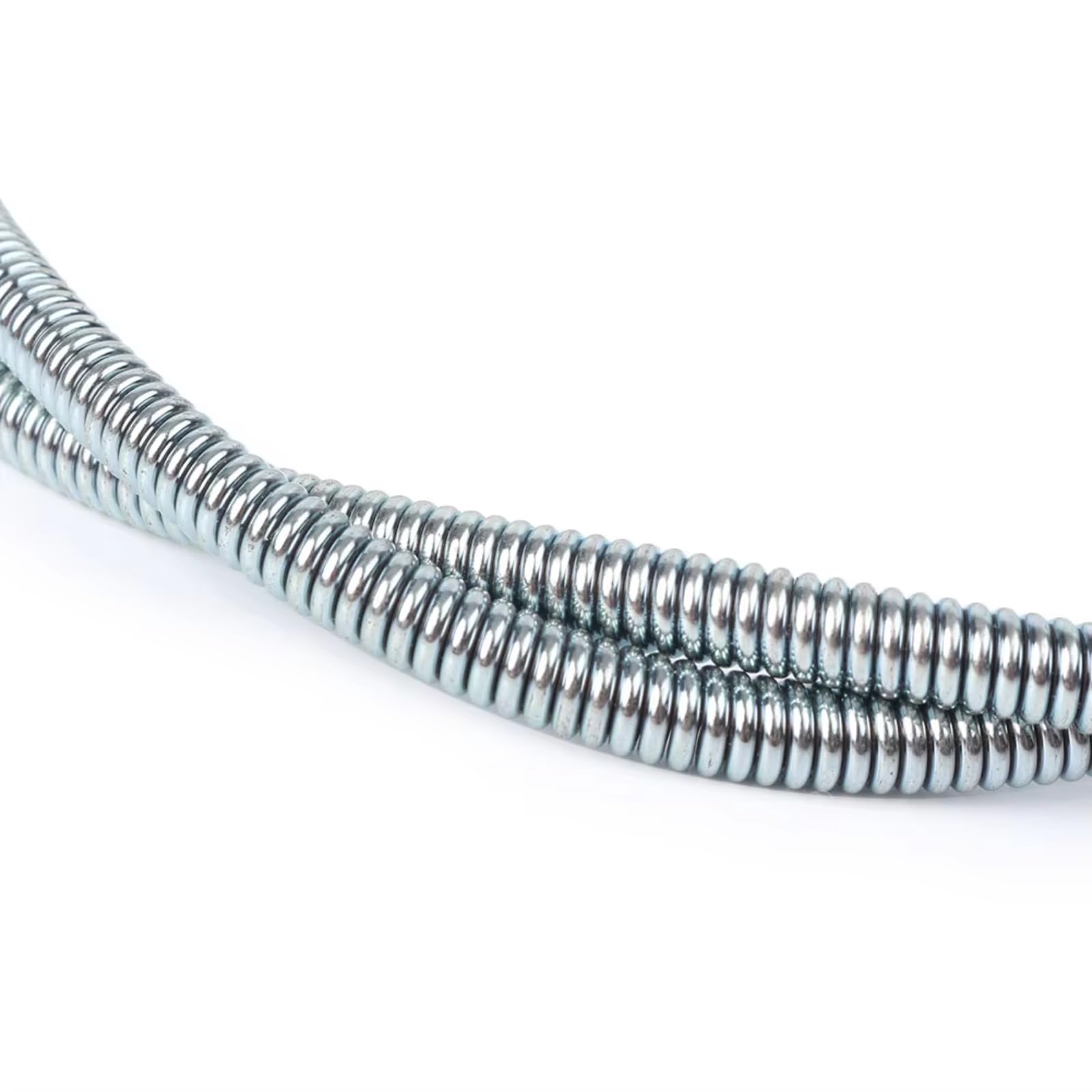 Asta di Livello Olio Trasmissione per Auto Benz E290td E300 E300td 1 pz Asta di Livello Olio Motore Auto Strumento per Il Livello del Fluido della Trasmissione 1405891521