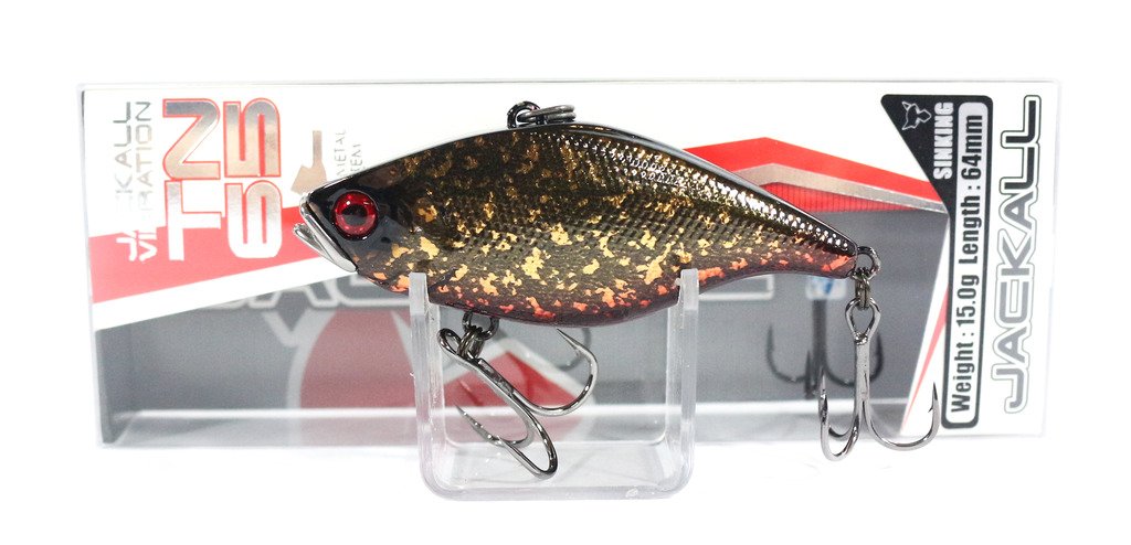 JACKALL TN / 65 各種　計9個セット JACKALL TN / 65 各種 計9個セット JACKALL TN / 65 各種 計9個セット