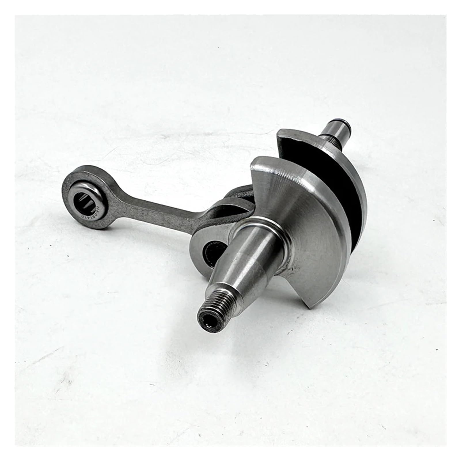 Vilebrequin MS170 MS180 axe 8mm pour moteur tronçonneuse 1132 030 0401