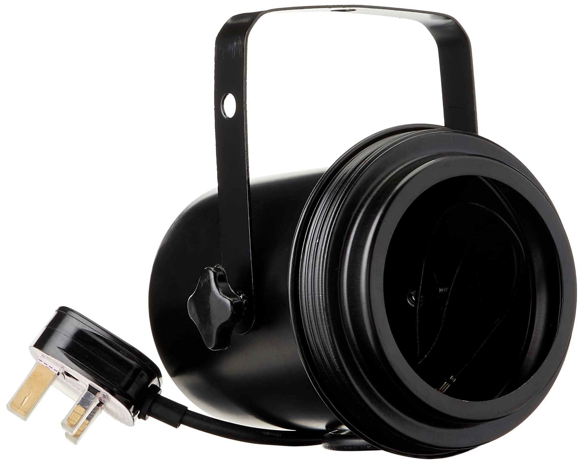 qtx PAR36 30 W Spot Light