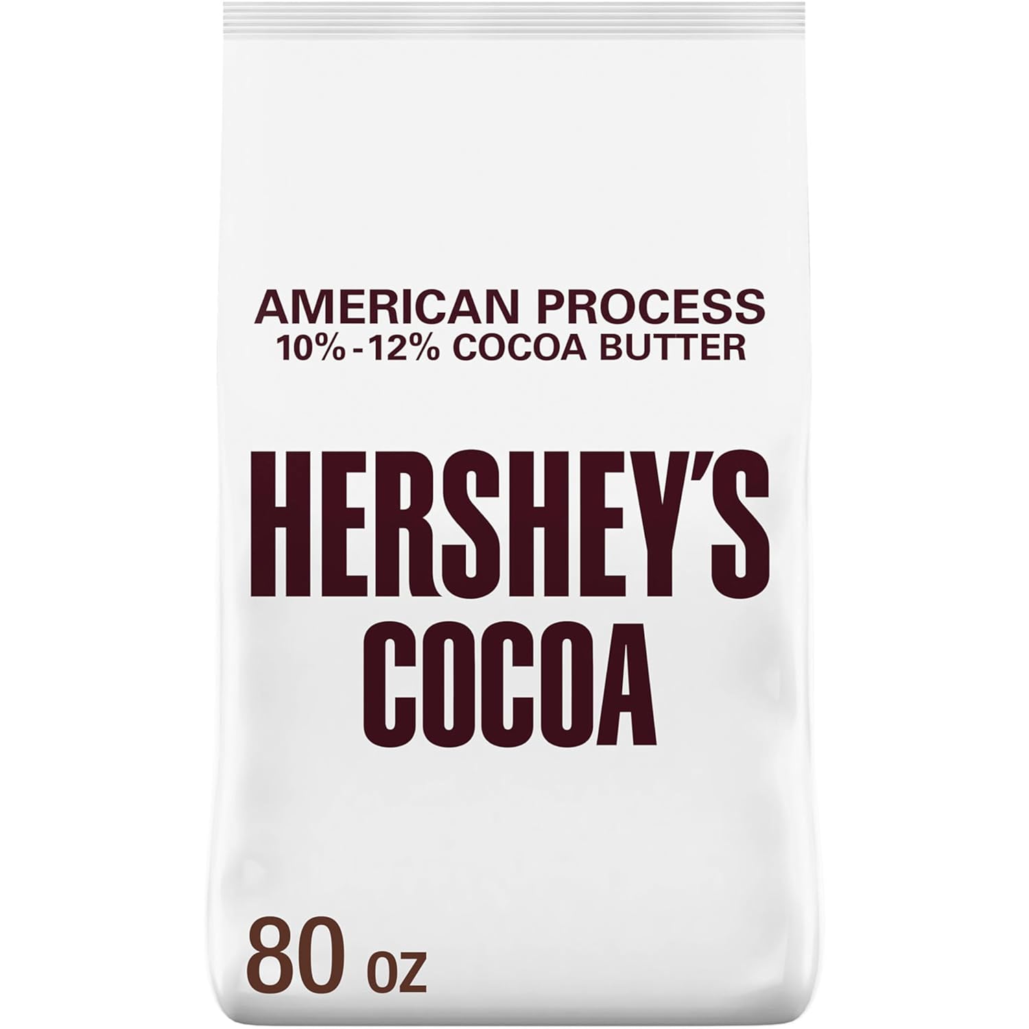 5 Pound (Pack of 1)
