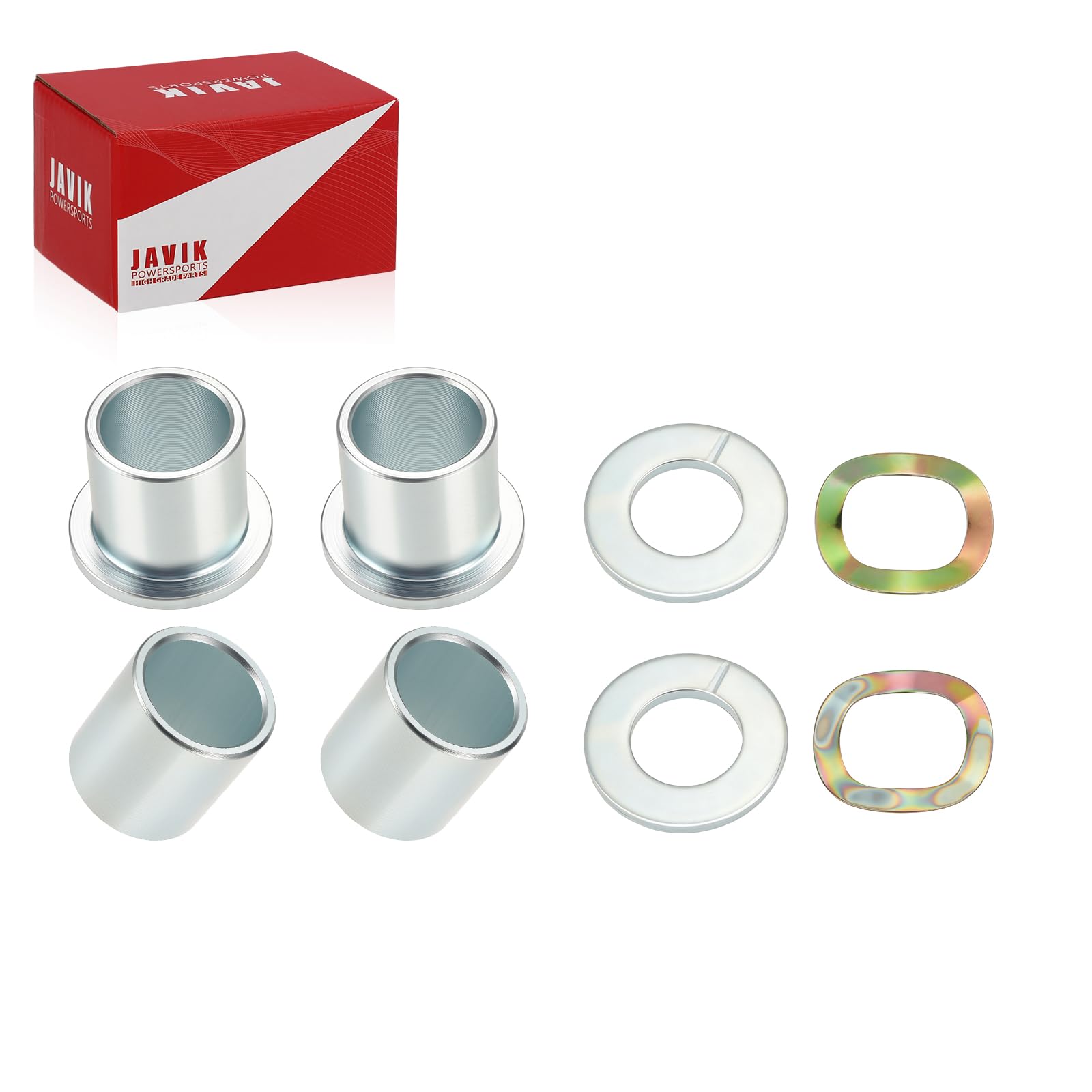 ブースター PSA9C XY7 バンデットリング 013/081 Amazon.com: Fit for Club Car DS King Pin Spindle Bronze Bushing