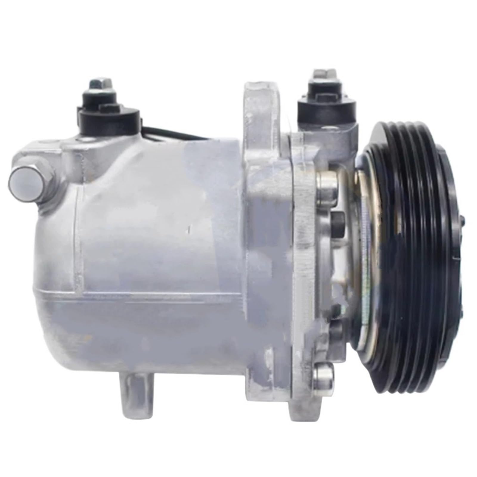 Air Conditioning for Suzuki Esteem Grand 1999-2004 Compressor Pump