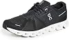 On Running Men's Cloud 5Sneaker