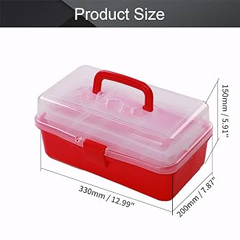 【美品】ECHTES LEDER バッグ 工具用かばん 工具入れ 大容量 鍵 赤 美品】ECHTES LEDER バッグ 工具用かばん 工具入れ 大容量 鍵 赤