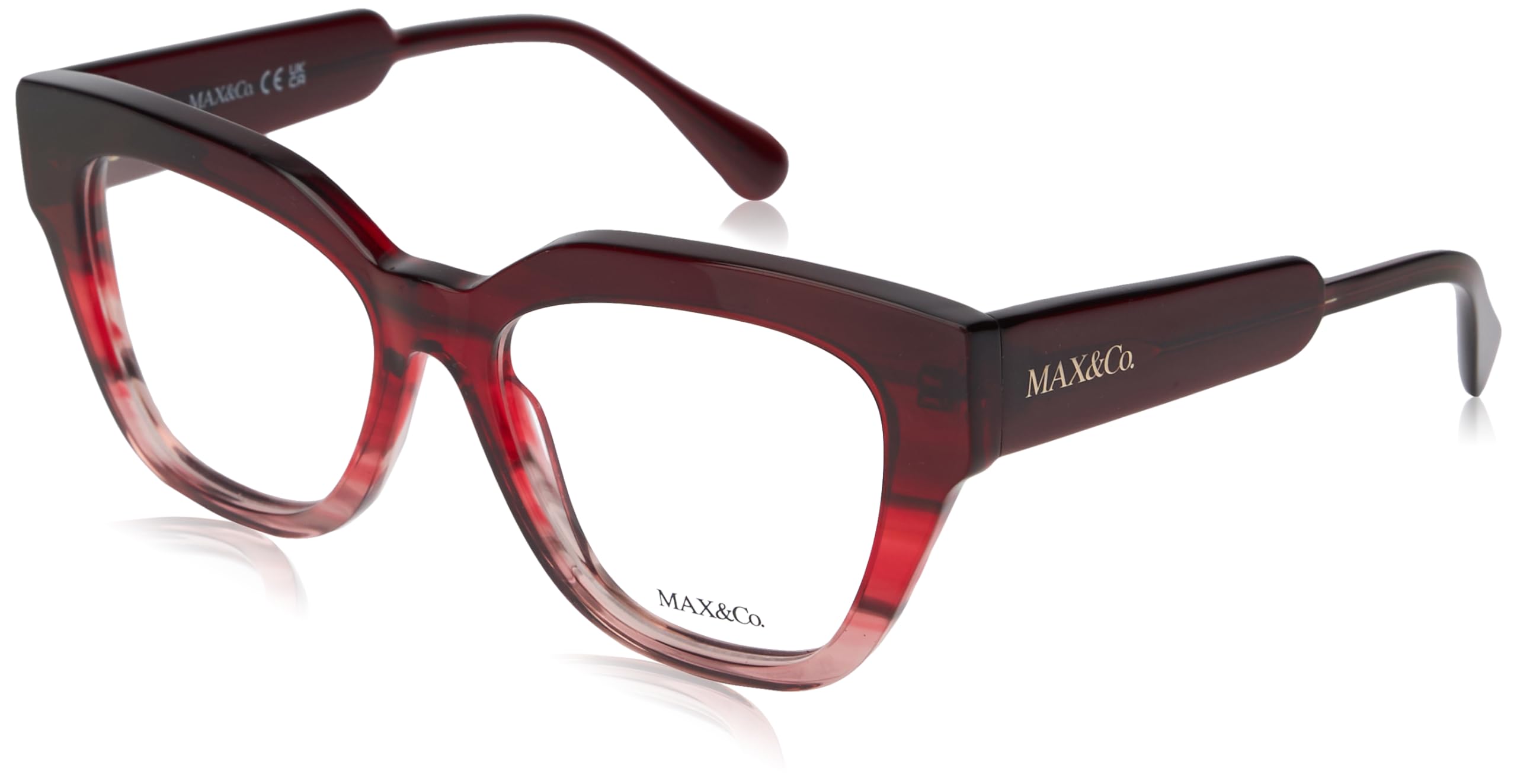 Max&Co. Gafas para Mujer