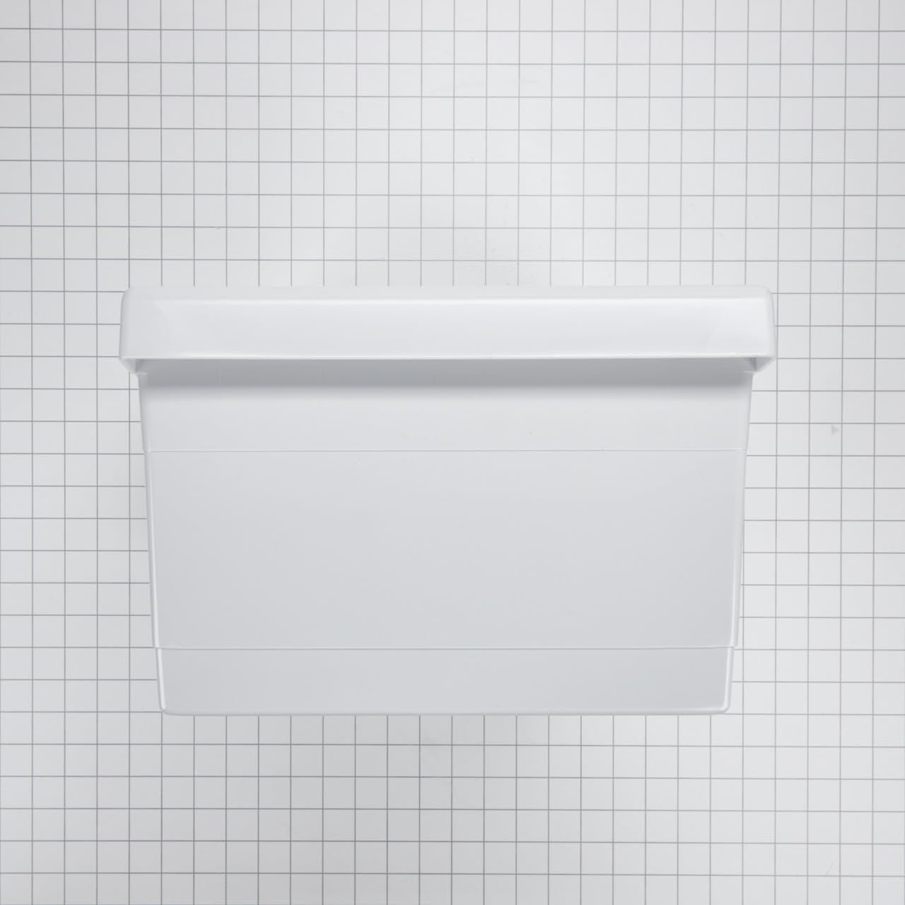 Whirlpool WP2164186 OEM Refrigerator Crisper Drawer Replacement Part