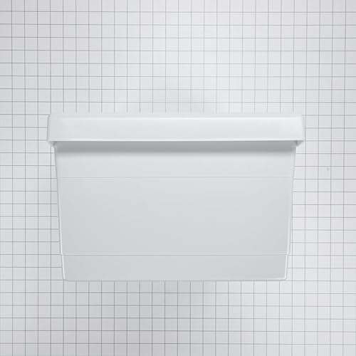 Miniatura 3 de Whirlpool WP2164186 OEM Refrigerador Crisper Cajón Pieza de Repuesto