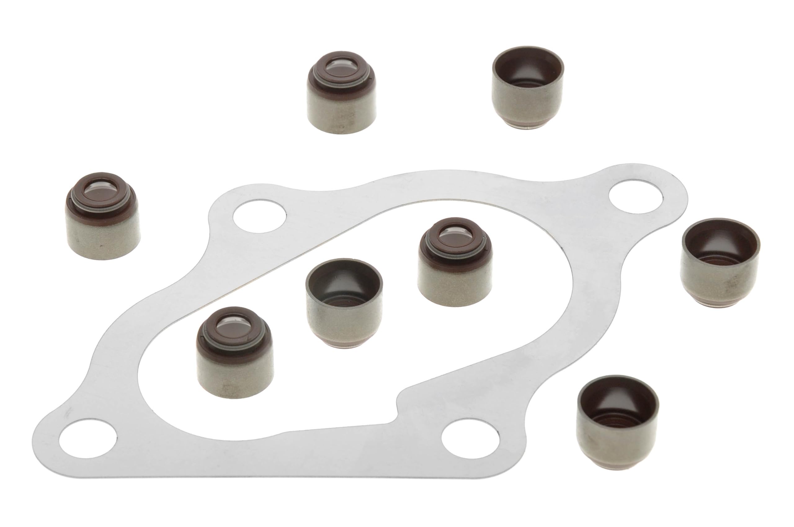 Ajusa 53013300 Kit Guarnizioni, Testata