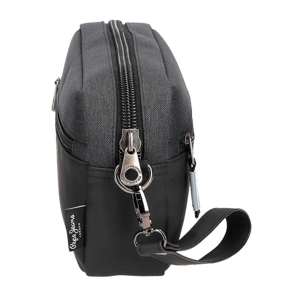 Pepe Jeans Vaschevi Borsa messenger Uomo