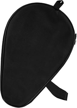 USR FC20 Table Tennis Racquet Case