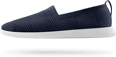 People mens shoes Clearance