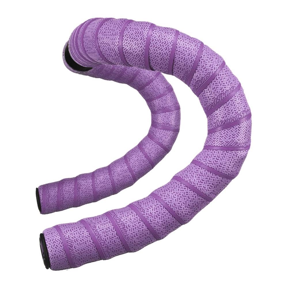 Ruban de Cintre DSP 3,2mm, Taille Unique, Cobalt Blue