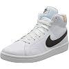Product Photo 1