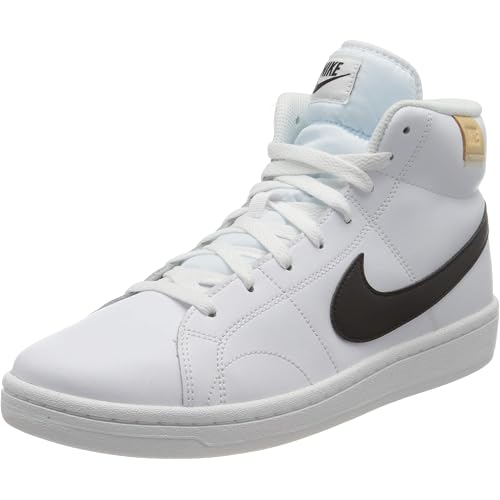 Nike Men's Tennis Shoe