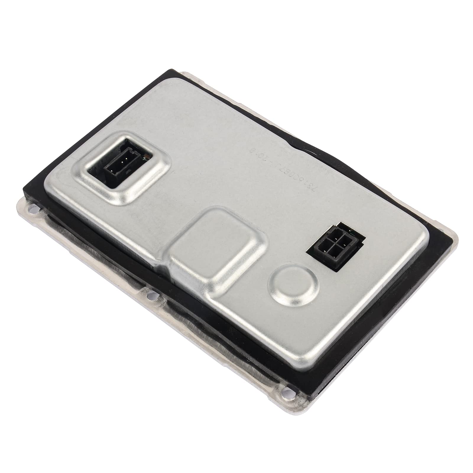 D1S Zavorra per fari allo xeno 3D0907391B 7701207587 8E0907391A