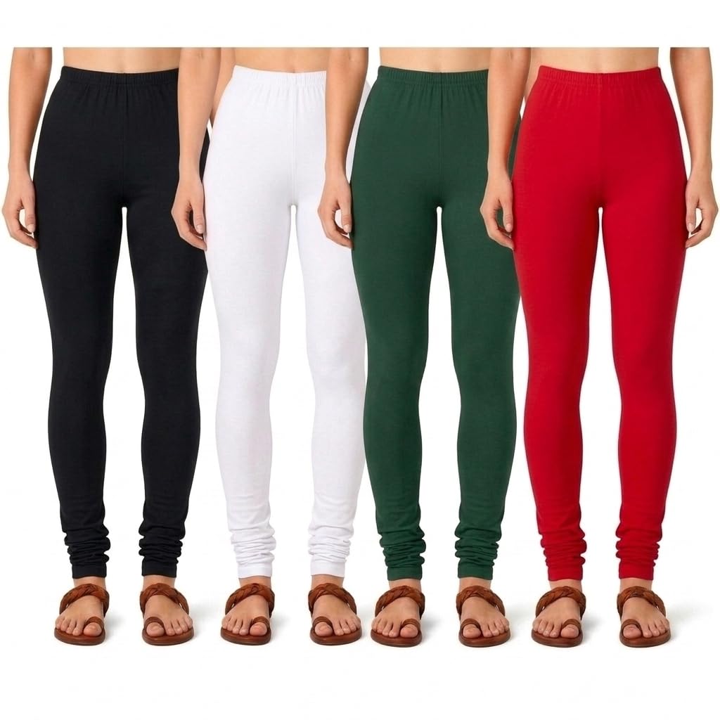 Women's Leggings-picture-12