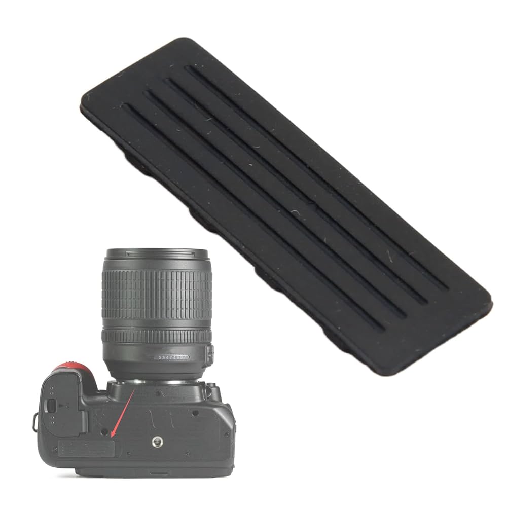 Nikon D7000 レンズ・バーテリグリップ付き Nikon D7000 レンズ