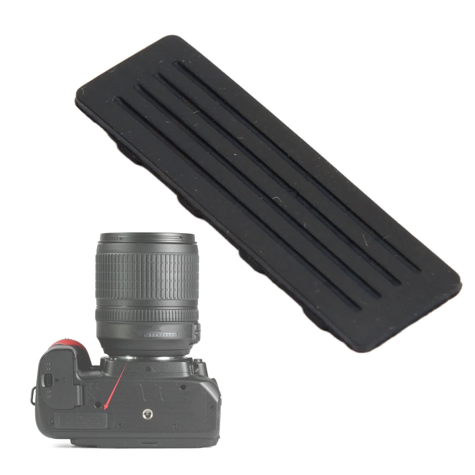 本日18:00までの出品！Nikon D7000ボディ・レンズとカバー付 nikon-d7000-1lens-0624-001.jpg