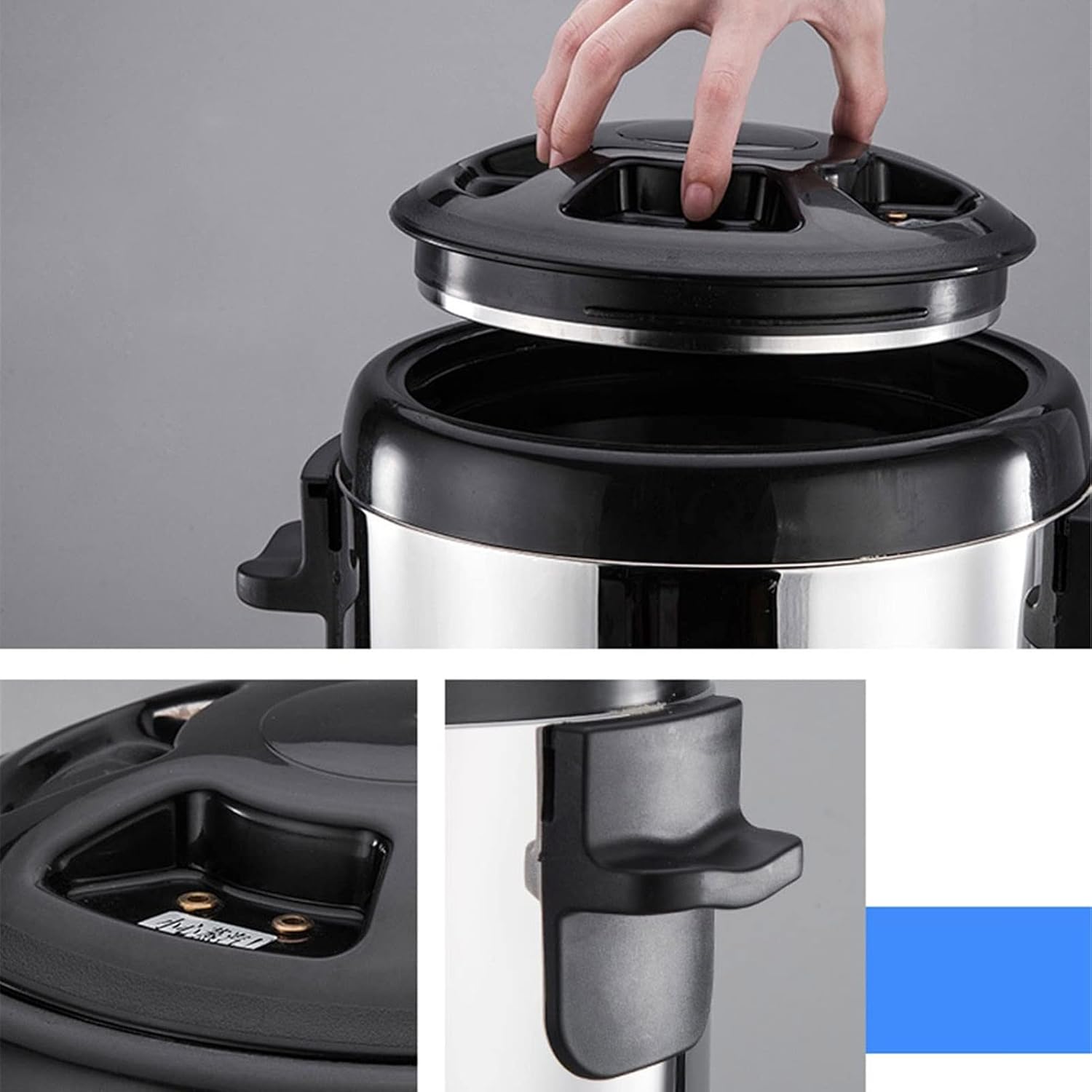 肉筆 絵本作家 大串ゆうじ アート 原画 真作インテリアアート cibone