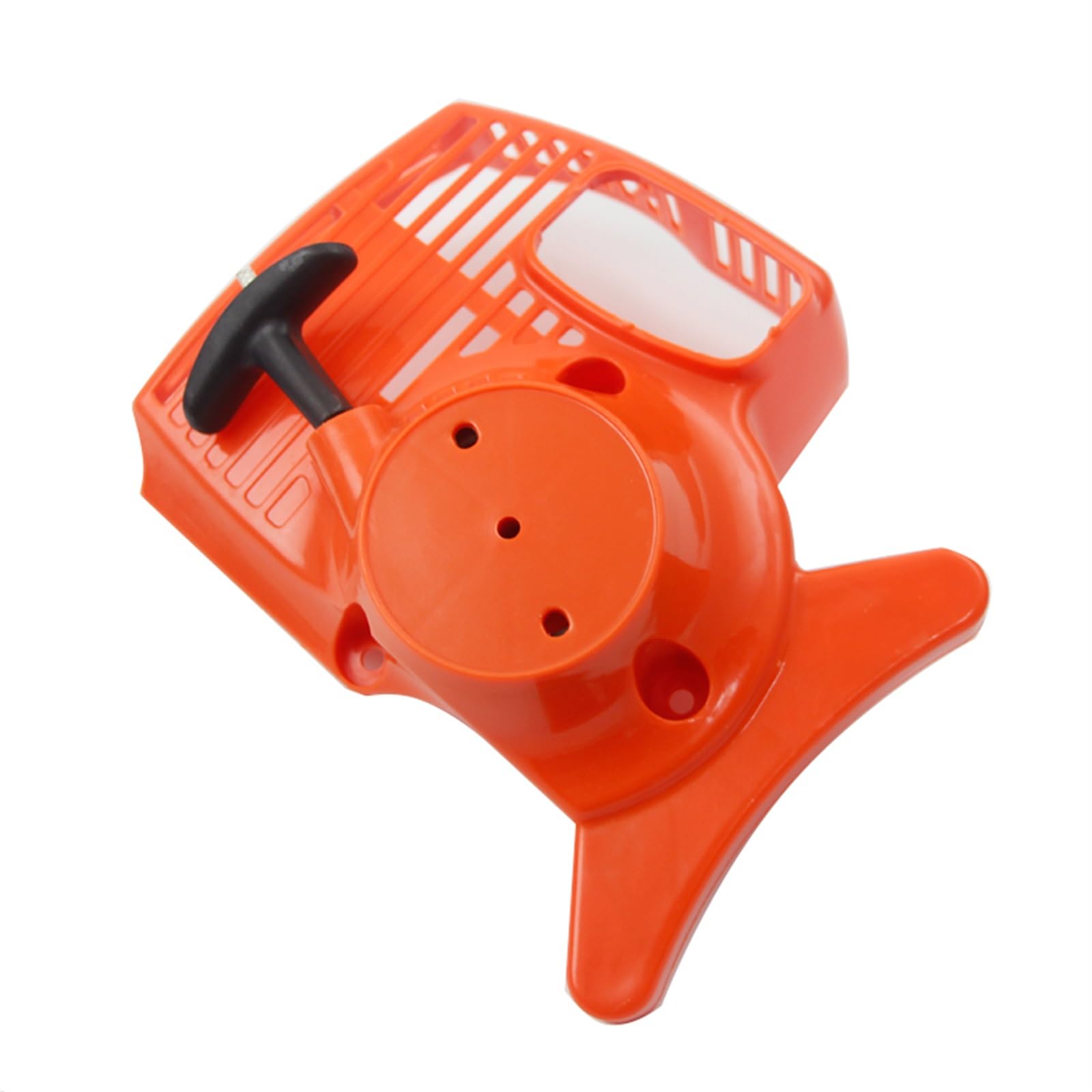 Débroussailleuses à lanceur à rappel, pour STIHL, FC55 FS38 FS45