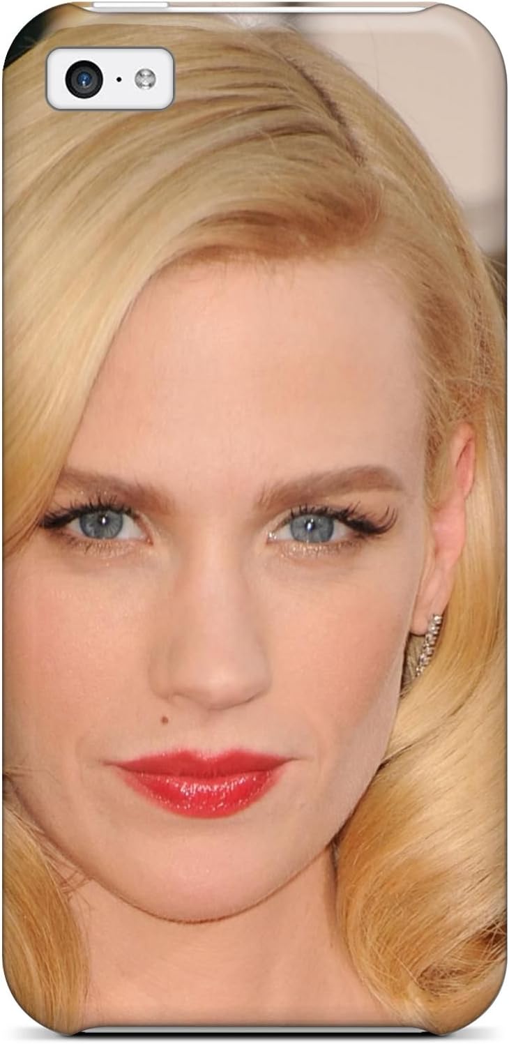 Summertime Semi-Jesuit Cassock Black