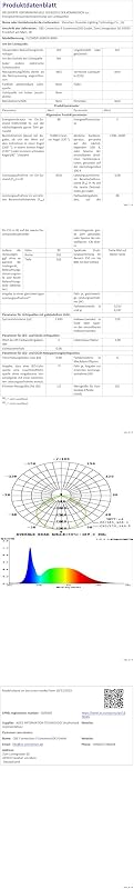 MEIKEE 80W LED Reflektor Mozgásérzékelővel, 7520 Lumen, 6500K Hideg Fehér, IP66 Vízálló Kültéri Lámpa Kerthez, Garázshoz, Teraszhoz