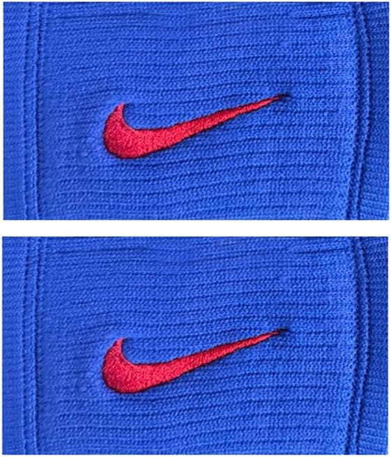 dry reveal wristbands