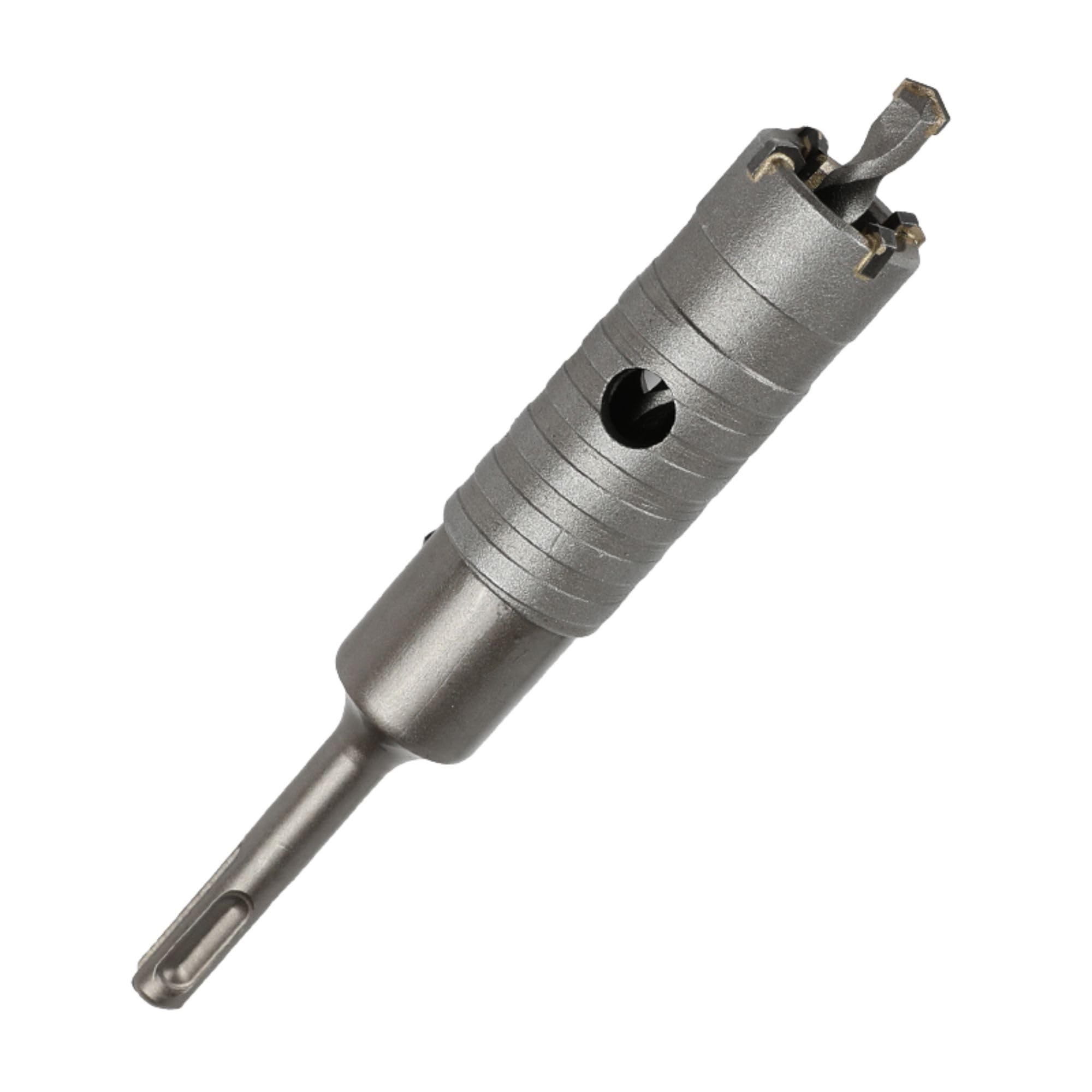 【値下げ】墨アート　‘’均衡‘’(10%OFF※12/31迄) Amazon | コンクリート ドリル sdsプラス ロング 有効長50mm【超硬x