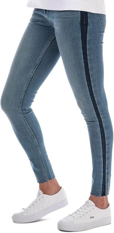 levis 710 innovation