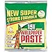 Produktbild 2 Packungen von Wall Paper Paste