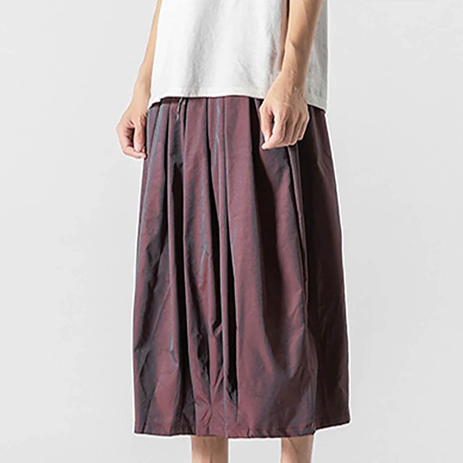 お揃い】グレンチェックロングパンツ(90~150cm)(90cm グレー系): ボトム【べべモール公式】-子供服べべの公式通販サイト 「BEBE  MALL」 jeans pria underamour グレー チェック ズボン フパンツメンズ夏用短パン 冬ラグ スウェット ジョガー パンツ