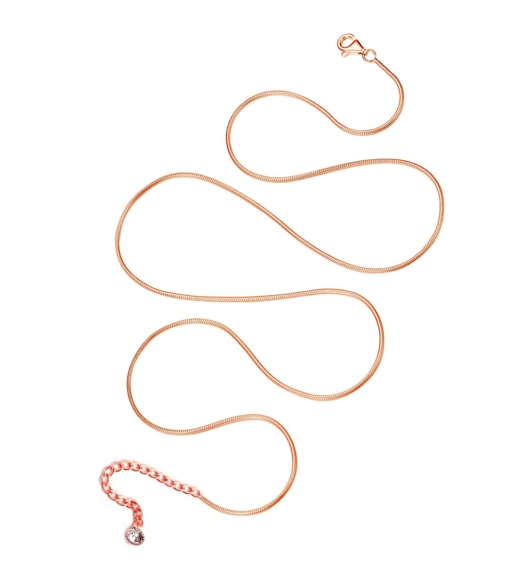 See full amazon price history chart for VAMA Fashions Rose Gold Waist Belt Hip Belly Body Chain karddhani Kamar bandh Saree Vaddanam Kamarband for Women VAMA Fashions Rose Gold Waist Belt Hip Belly Body Chain karddhani Kamar bandh Saree Vaddanam Kamarband for Women (B06XHLV4CT) Amazon Price History, Amazon Price Tracker