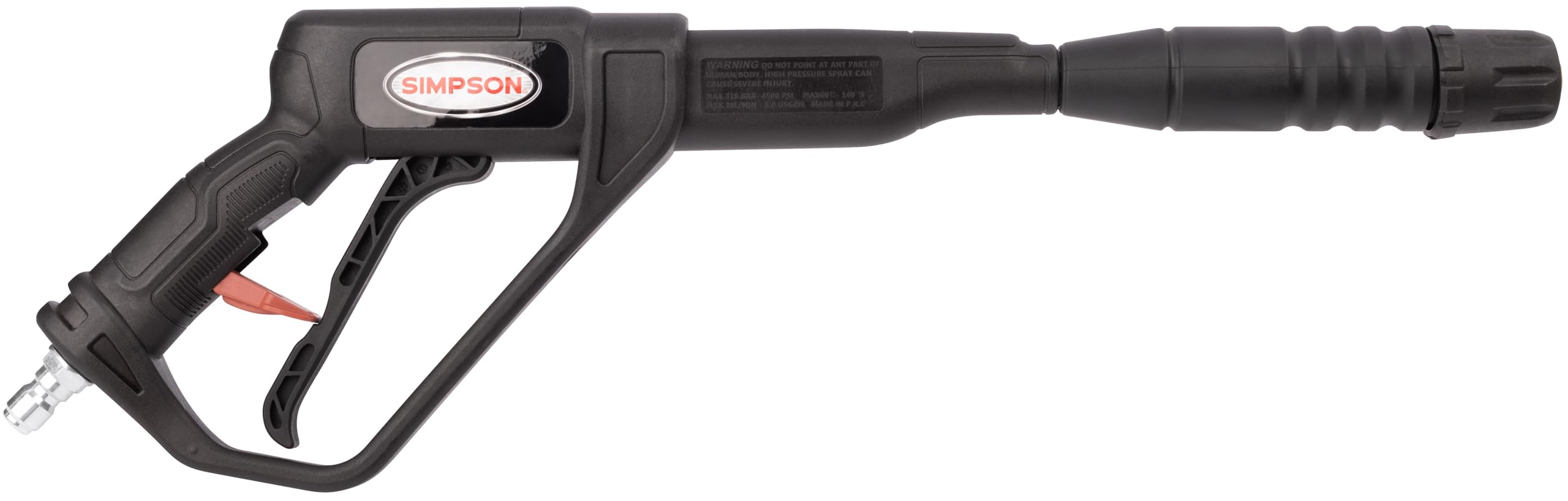 Amazon.com: Allparts Equipment & Accessories 7112779SIM OEM