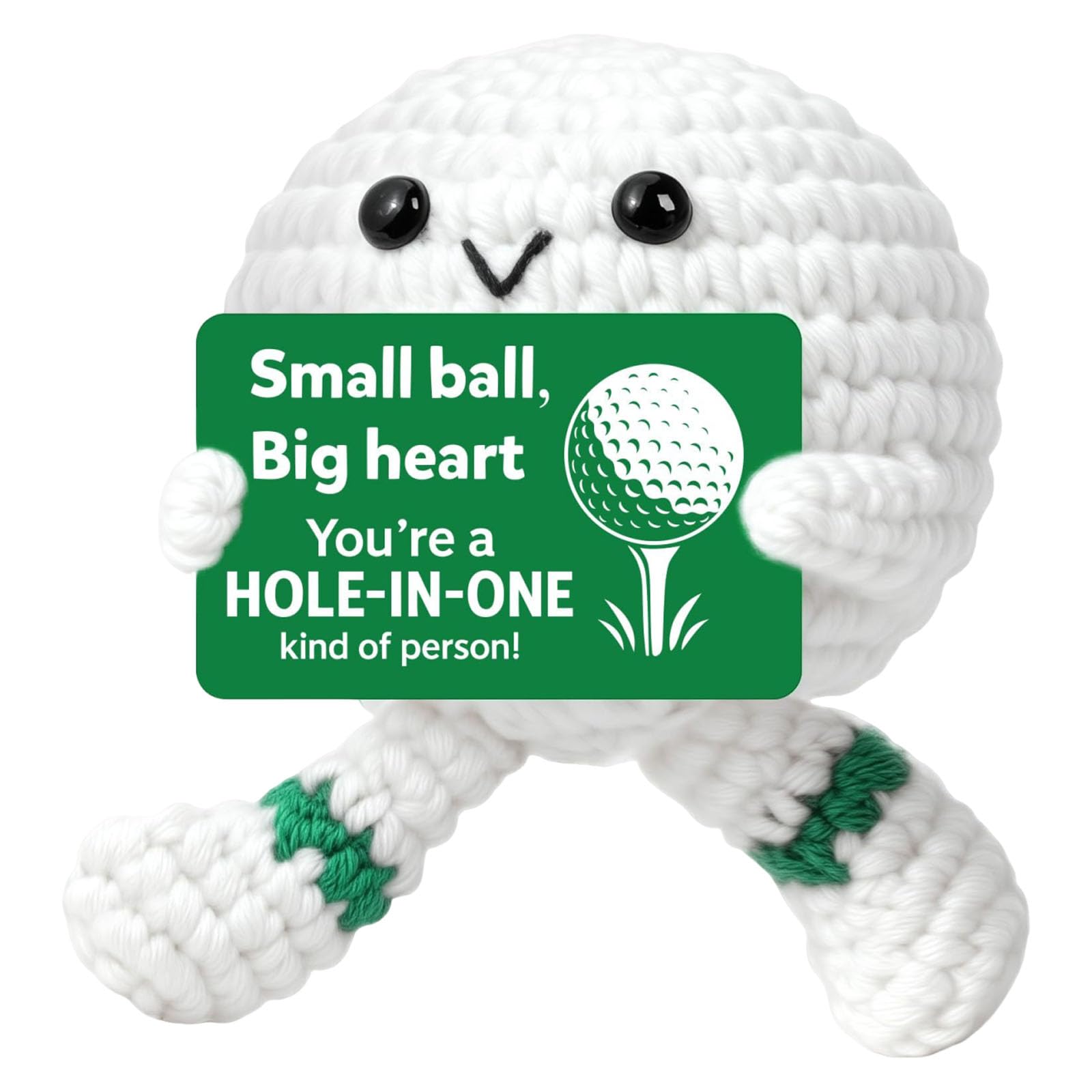 Golf Accessories and Golf Gifts, Personalised Golf Gifts for Women and Men, Golf Birthday Cards for Men, Chocolate Golf Balls and Lindt Golf Balls, Golf Presents for Men with Golf Accessories for Wome