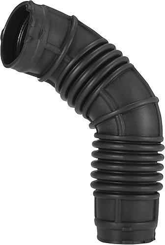 Miniatura 4 de X AUTOHAUX Manguera de admisión de aire del motor para Chevrolet Cruze 2011-2016 1.8L 13308302 13254589