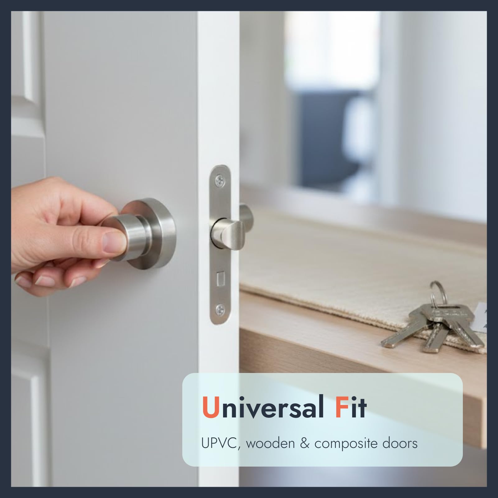 View 5