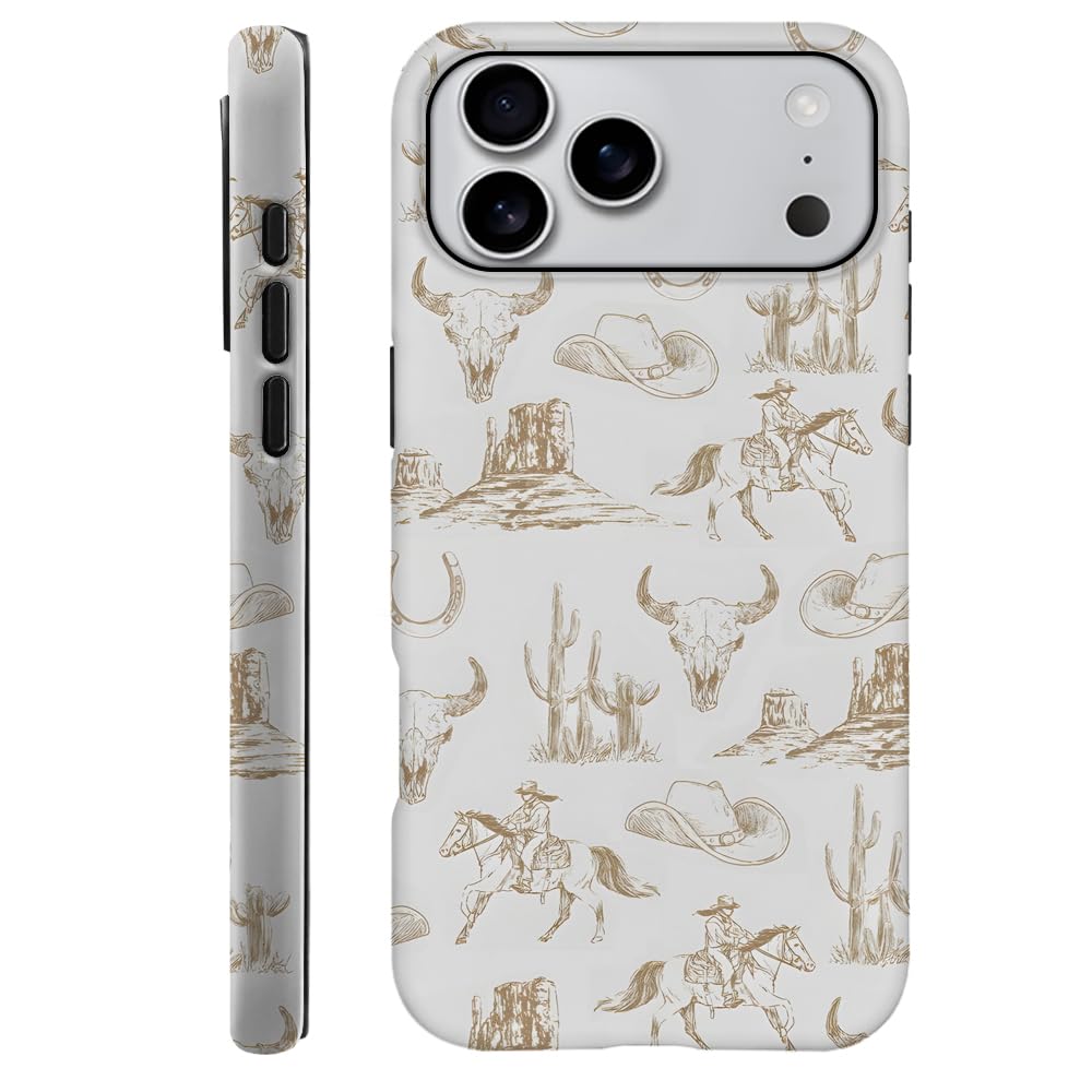 Coque H7KQ Pro Max double couche antichoc pour adolescents - 8