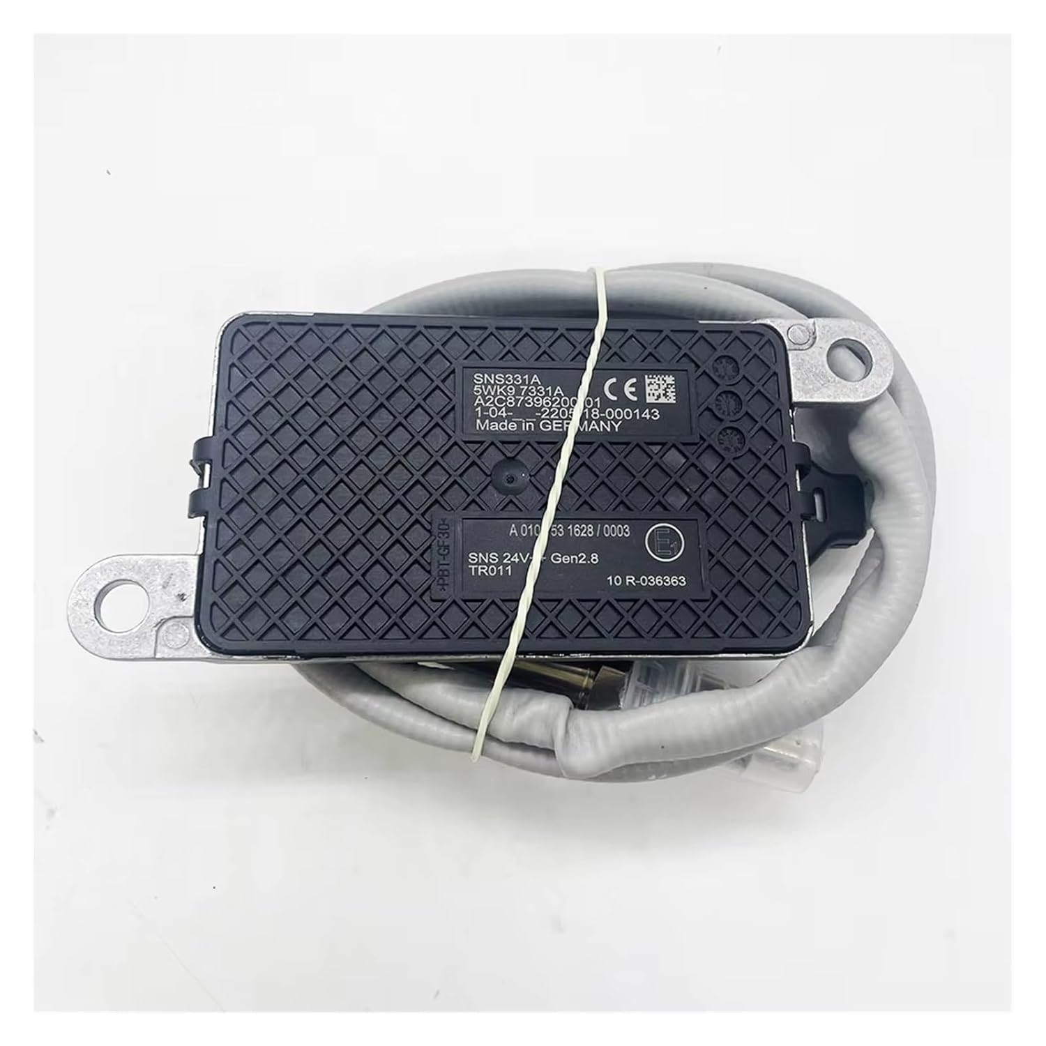 坂本龍一教授、忍者に囲まれるDISCORD リミックス アルバム 坂本龍一 坂本龍一教授、忍者に囲まれるDISCORD リミックス アルバム 坂本龍一