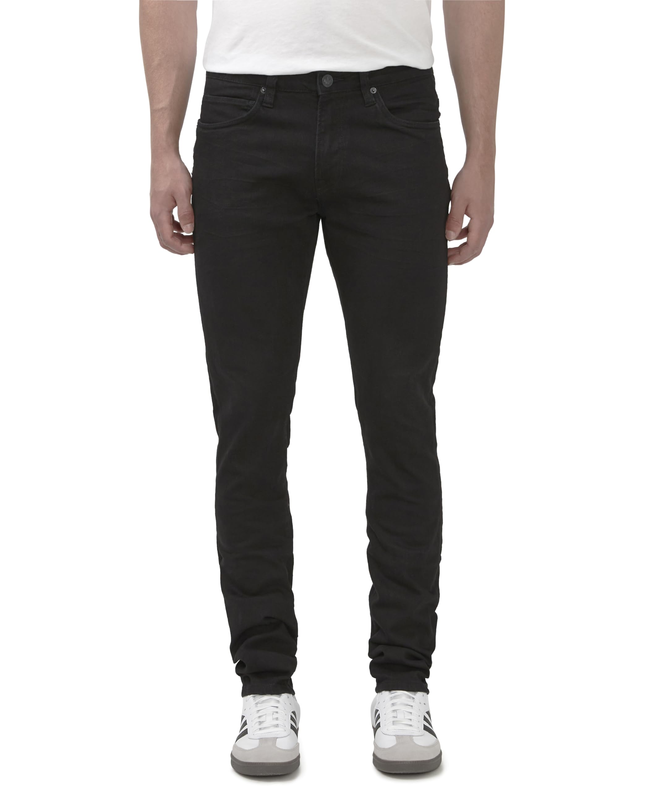 Buffalo David Bitton Men's Skinny Max Jeans