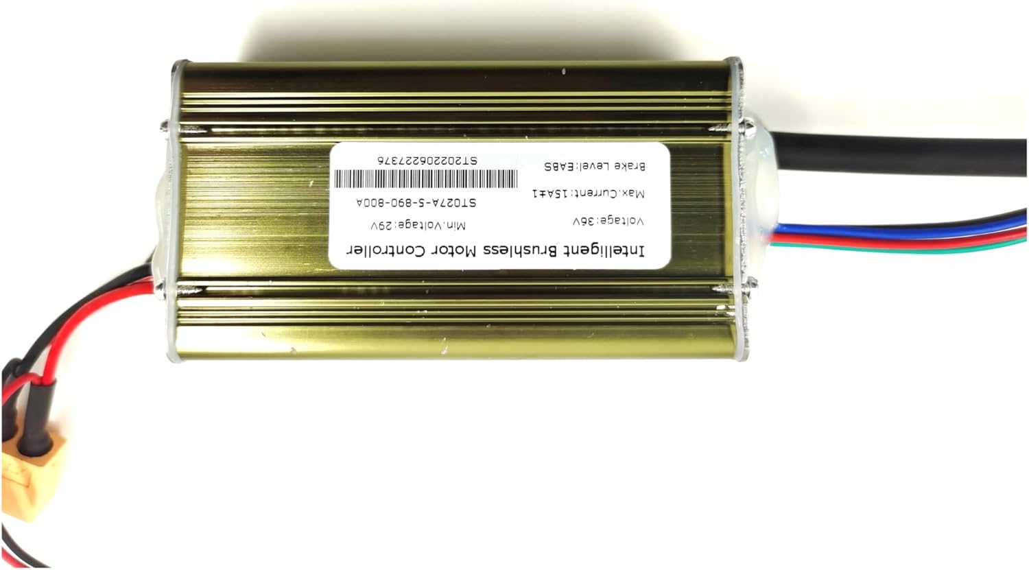 バイオパズラー カード