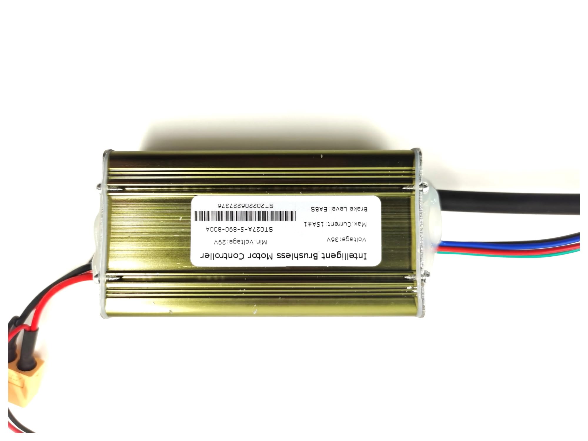 Ekran wyświetlacza hulajnogi elektrycznej + kontroler płyty głównej 36V sterownik akcesoria zamienne do deskorolki, dla Kugoo, dla S1 S2 S3 Wyświetlacz LCD skutera elektrycznego