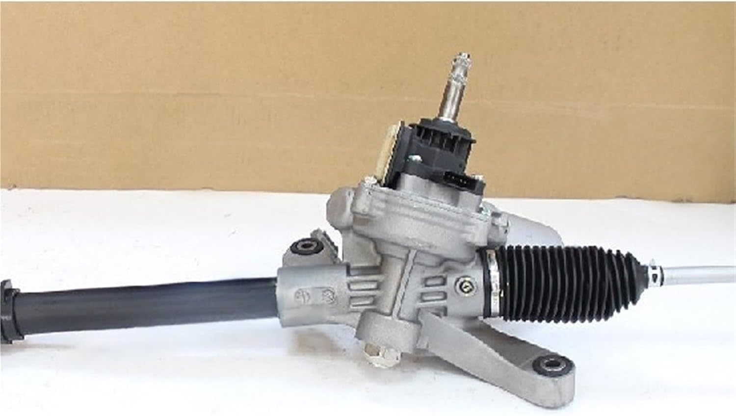 う 電動パワーステアリングラック SUZUKI SX4 48580-79J50 4850079J51