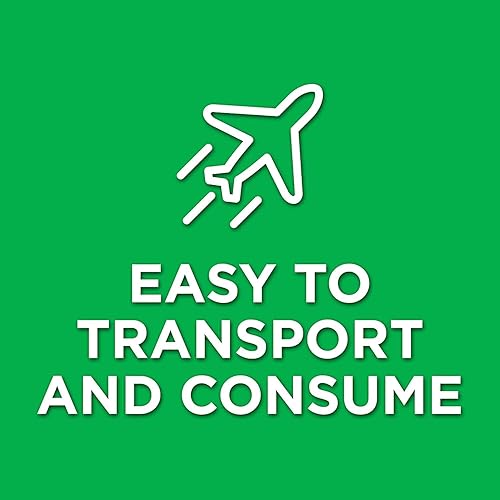 Miniatura 5 de Gelusil Tabletas antiácidos y antigas, menta fresca - Botella de 100 unidades