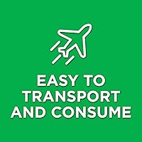 Vista 5 de Gelusil Tabletas antiácidos y antigas, menta fresca - Botella de 100