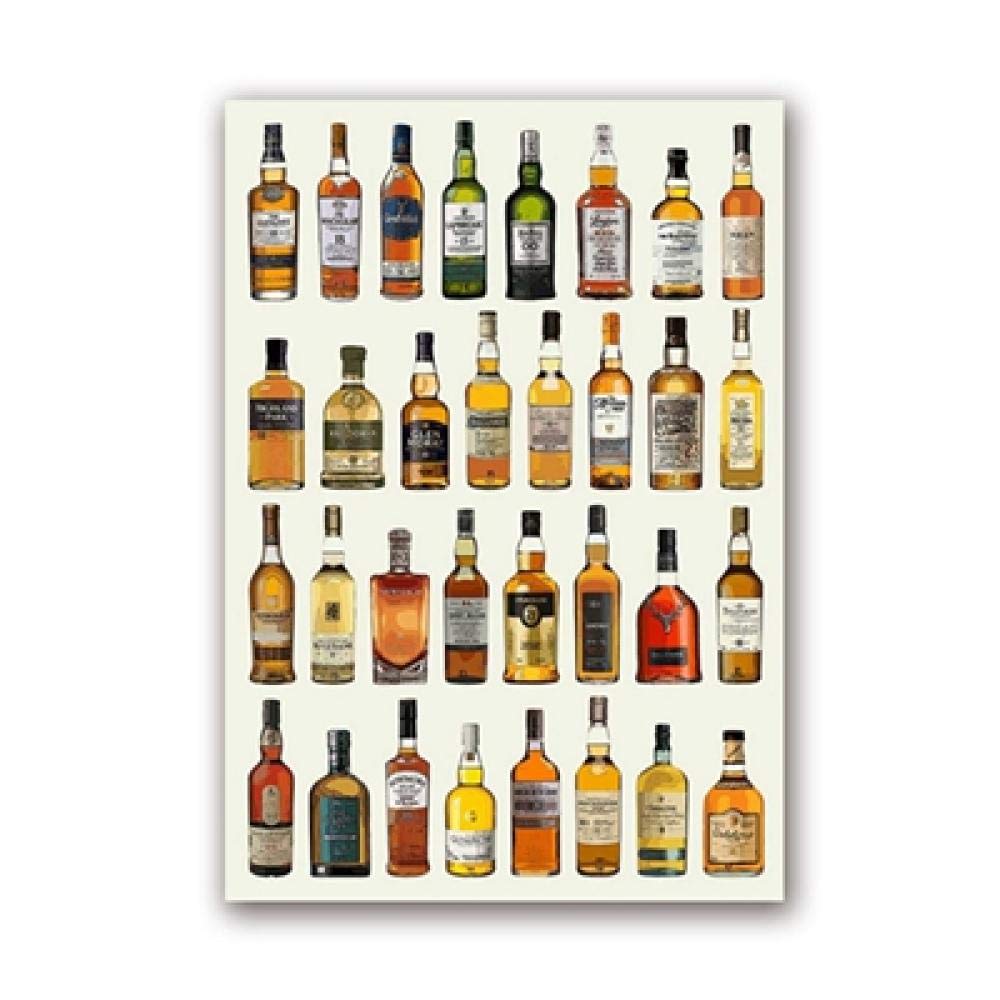 水晶絵 JIMBEAM ウイスキ― アートパネル 絵画 ポスター 絵 酒 バー 水晶絵 JIMBEAM ウイスキ― アートパネル 絵画 ポスター 絵 酒 バー